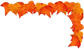 reparaciones y mantenimiento del hogar